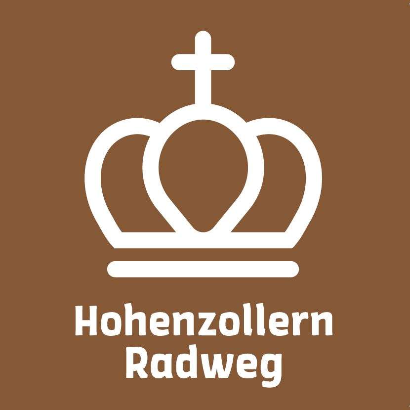 Hohenzollern Radweg