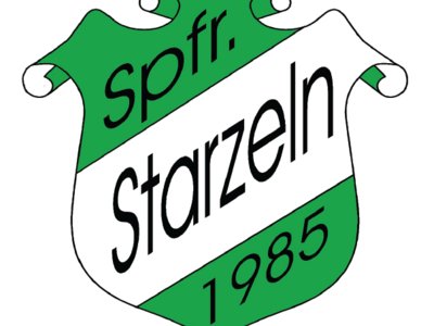 Sportfreunde Starzeln 1985 e.V.
