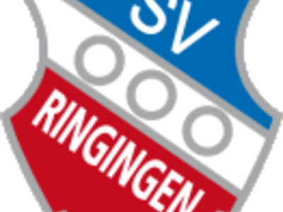 Sportverein Ringingen 1948 e. V.