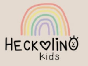 Logo HeckolinoKids