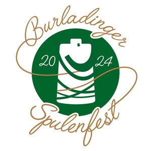 Logo Spulenfest