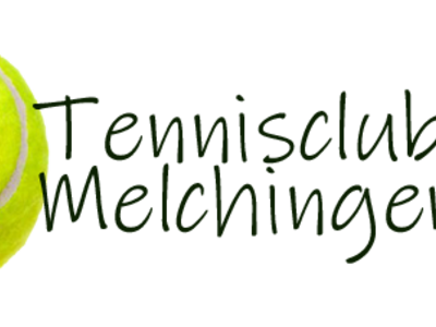 Tennisclub Melchingen e.V.