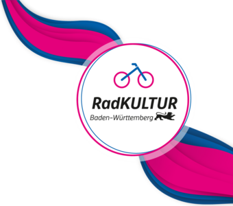 Logo RadKULTUR